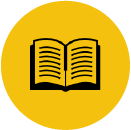 book icon