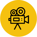 video icon
